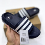 ADI ADILETTE 2.0 SLIDES | BLUE
