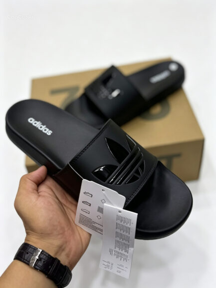 ADI SIGNATURE SLIDE