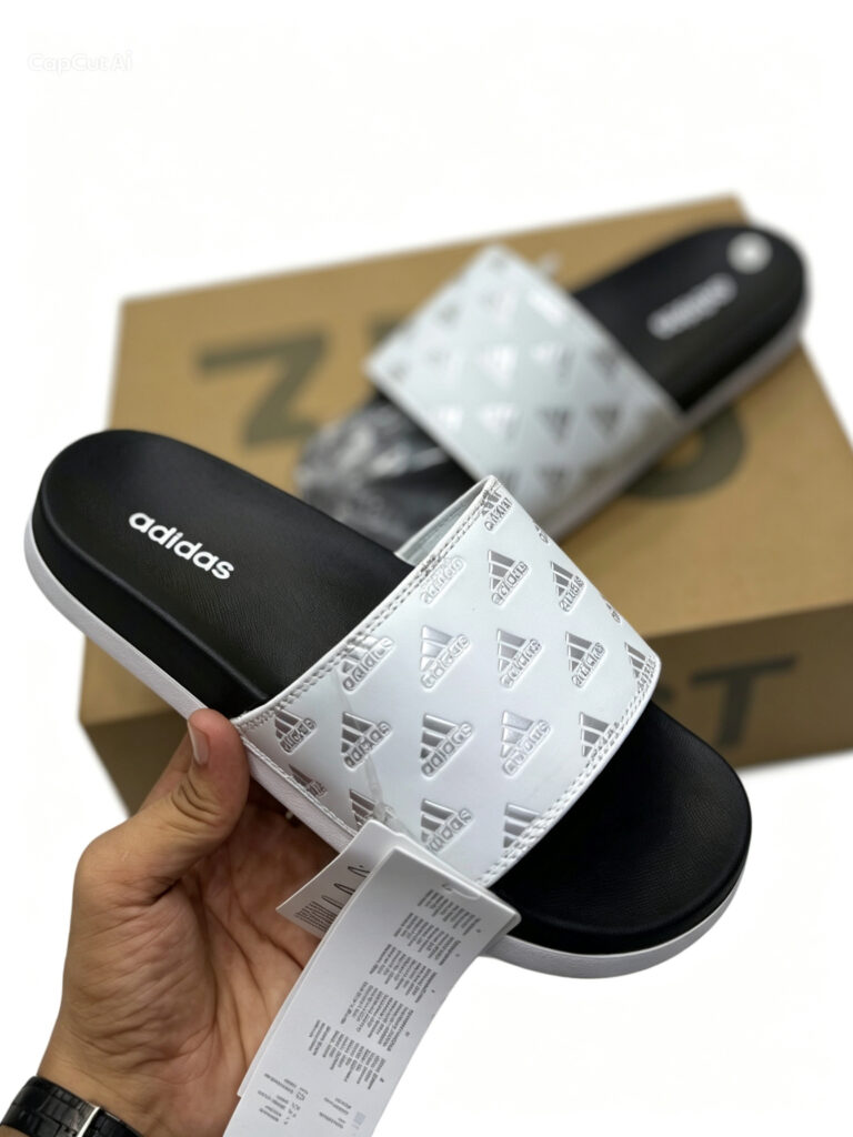 ADI ADILETTE SLIDE