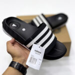 ADI ADILETTE 2.0 SLIDES | WHITE
