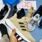 ADII PURE BOOST 22 | KHAKI