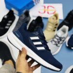 ADII PURE BOOST 22 | NAVY