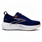 BR GLYCERIN 22 | NAVY