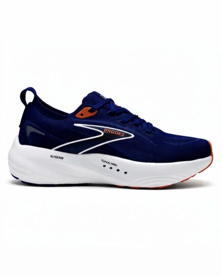 BR GLYCERIN 22
