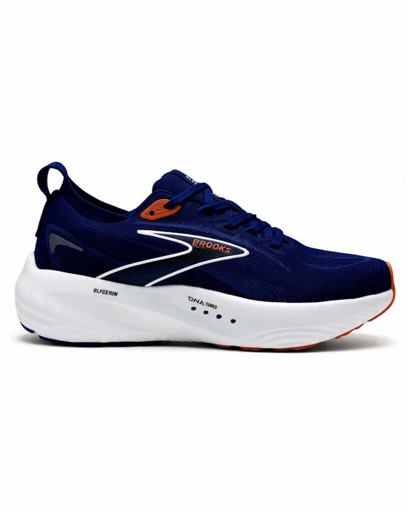 BR GLYCERIN 22
