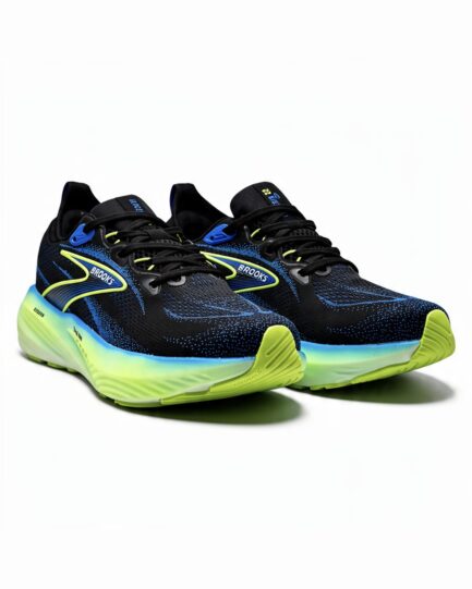 BR GLYCERIN 22