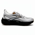 BR GLYCERIN 22 | WHITE/GREY