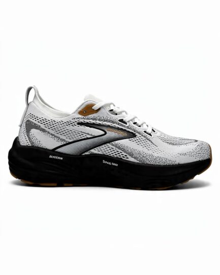 BR GLYCERIN 22