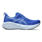 NOVA BLAST 5 | BLUE