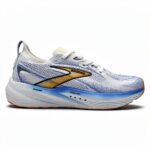 BR GLYCERIN 22 | WHITE