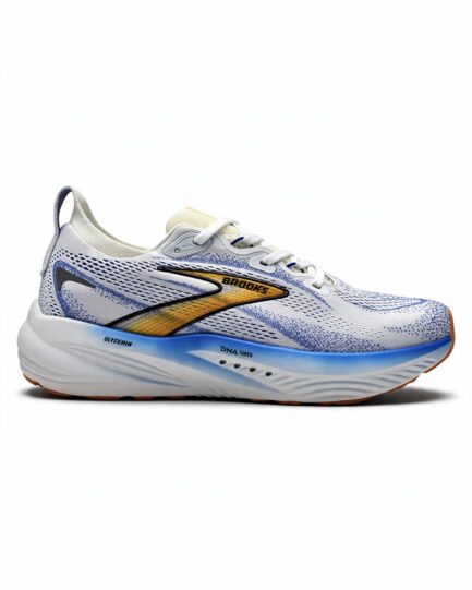 BR GLYCERIN 22