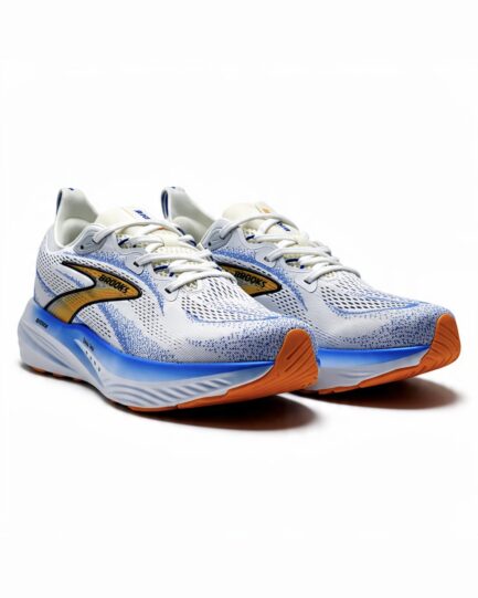 BR GLYCERIN 22