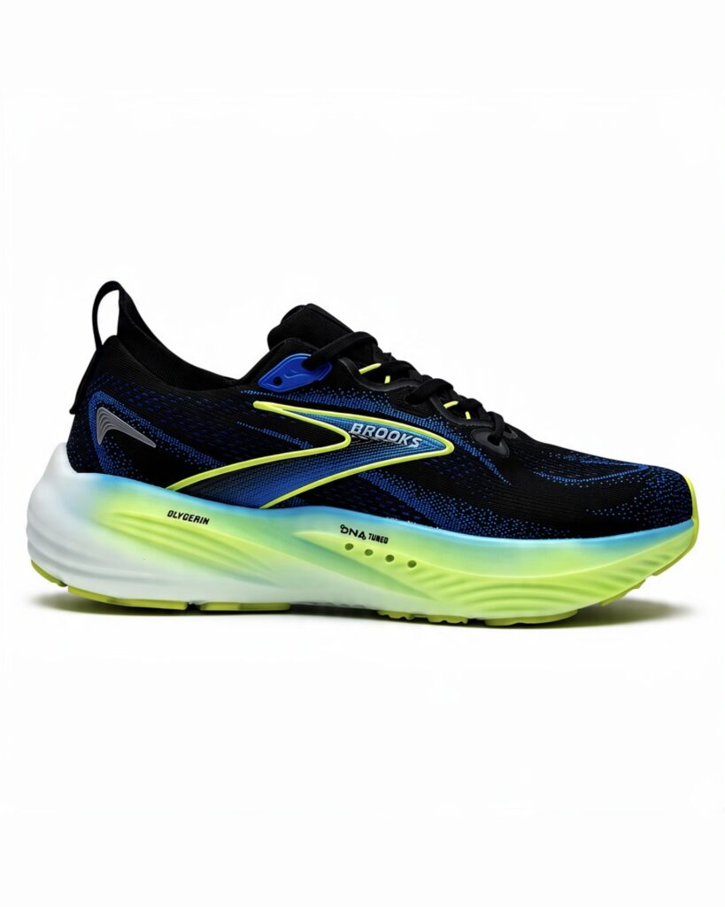 BR GLYCERIN 22