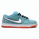 NK SB DNK LOW | GULF 58