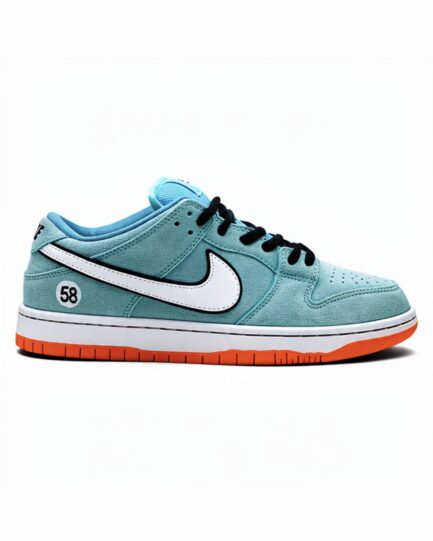 NK SB DNK LOW