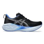 NOVA BLAST 5 | BLACK