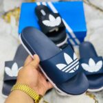 ADI SIGNATURE SLIDE | BLUE