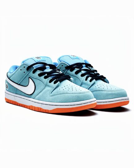 NK SB DNK LOW