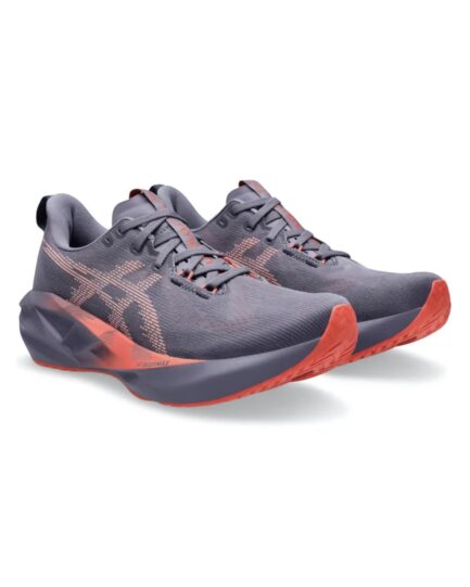 NOVA BLAST 5