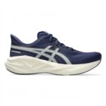 NOVA BLAST 5 | NAVY