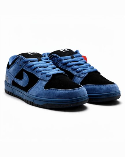NK SB DNK LOW