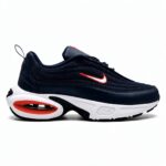 NK A-MAX PORTAL | NAVY