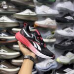 RB VERSE | RED