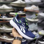 RB VERSE | NEON