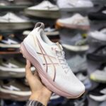 ASICS GEL KAYANO 32 | PEACH
