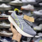 ASICS GEL KAYANO 32 | GREY