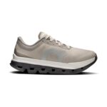 QC CLOUDFLOW 5 | TAUPE STONE