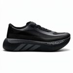 ADII ULTRABOOST EDGE | BLACK