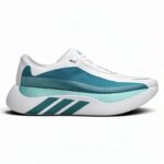 ADII ULTRABOOST EDGE | AQUA KNIGHT