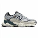 NB 9060 | WINTER MOSS