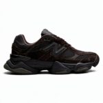 NB 9060 | DARK CHOCOLATE