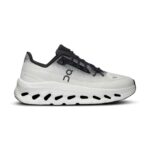ON CLOUD TILT | WHITE/BLACK