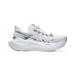 ASICS SUPERBLAST 3 |  WHITE