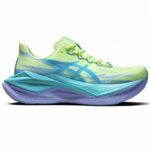 ASICS SUPERBLAST 3 |  ELECTRIC LAGOON