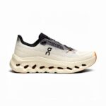 ON CLOUD TILT | BEIGE