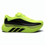 ADII ULTRABOOST EDGE | GREEN