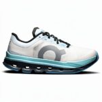 QC CLOUDFLOW 5 | SKY BLUE
