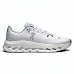 ON CLOUD TILT | WHITE