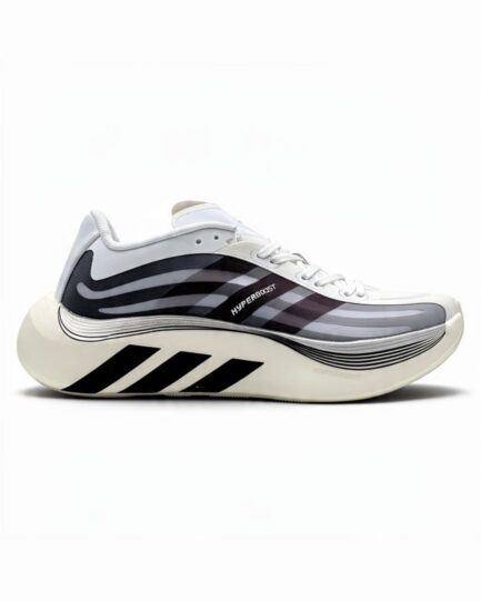 ADI HYPERBOOST EPHR | WHITE