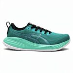 ASICS GEL CULUMUS 27 | CYAN