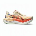 ASICS SUPERBLAST 3 | SUNSET MIRAGE