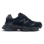 NB 9060 | TRIPLE BLACK