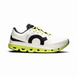 QC CLOUDFLOW 5 | PARROT GREEN
