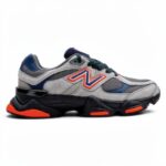 NB 9060 | MIDNIGHT FLAME