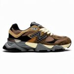 NB 9060 | COCOA SAND