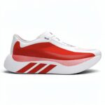 ADII ULTRABOOST EDGE | RED